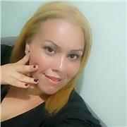 Profesora en educación integral